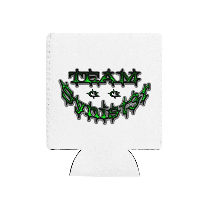Beer Coozie product image (1)