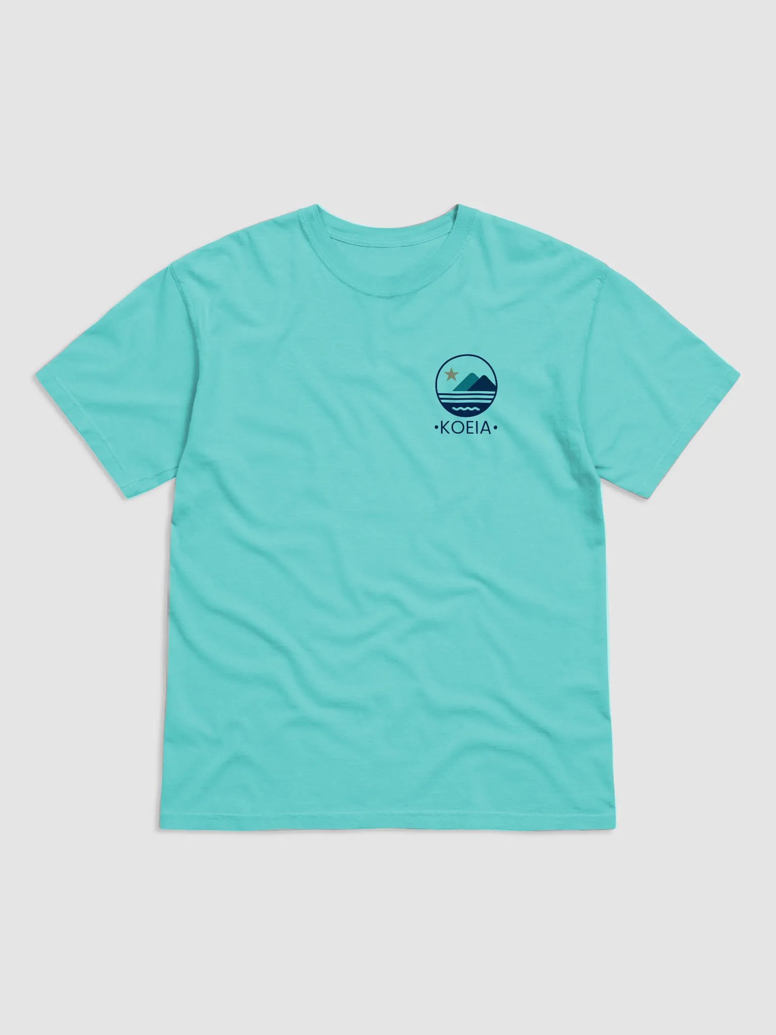 Playa El Agua – Isla de Margarita, Venezuela product image (1)