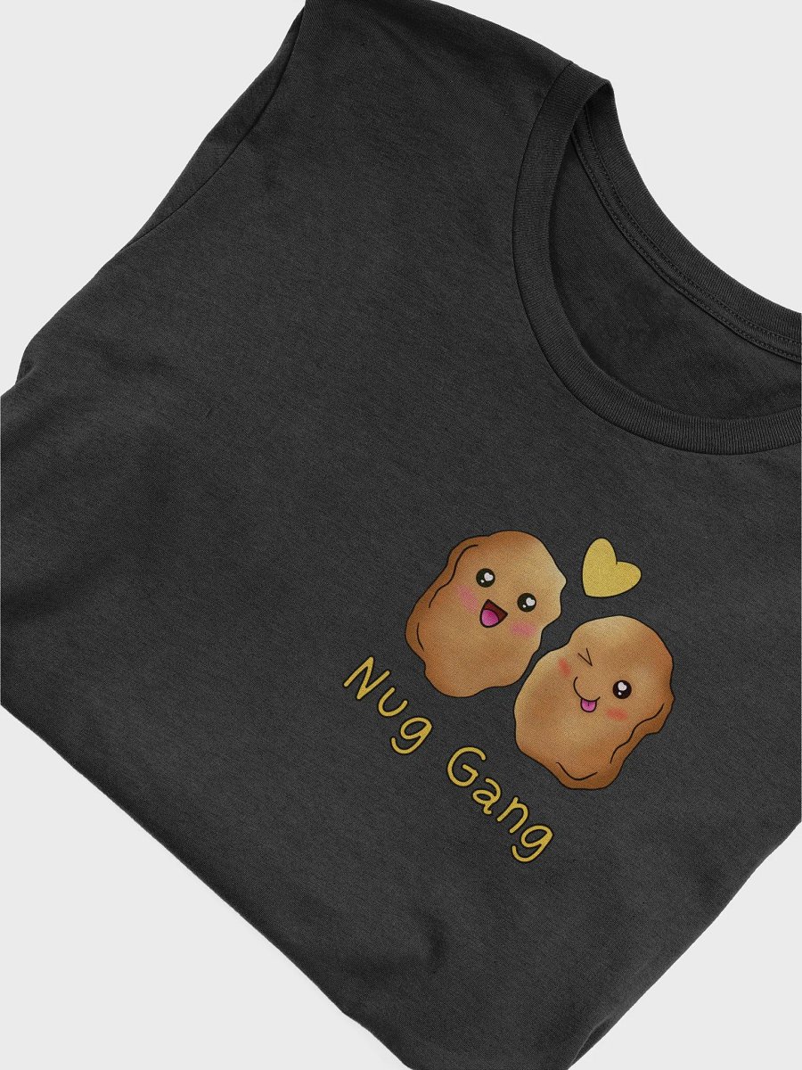 Nug Gang Top product image (3)