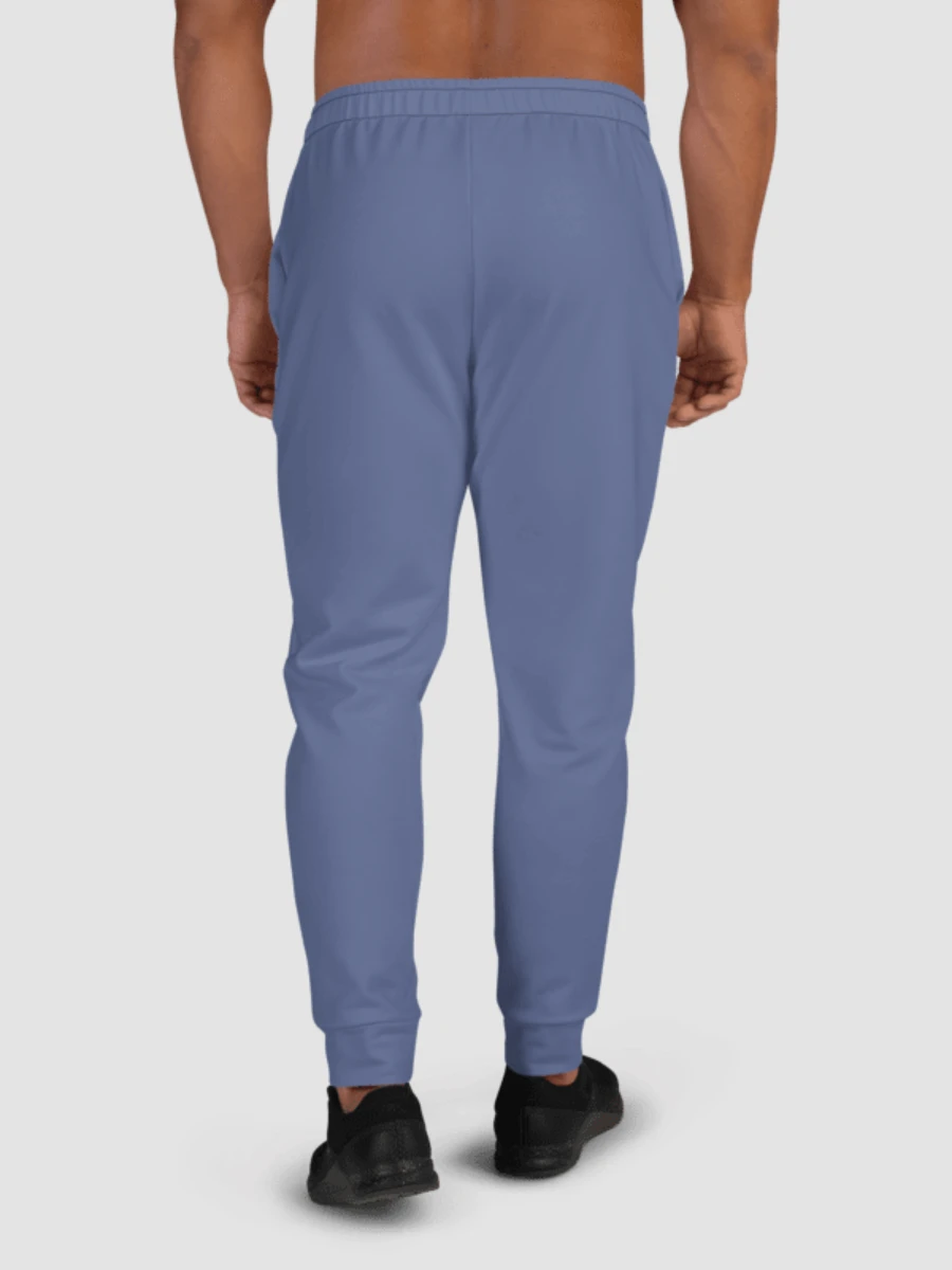 Joggers - Harbor Blue product image (2)