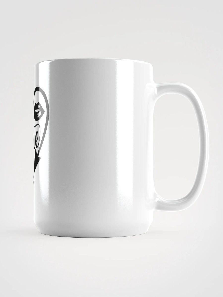 Be Mine. product image (1)