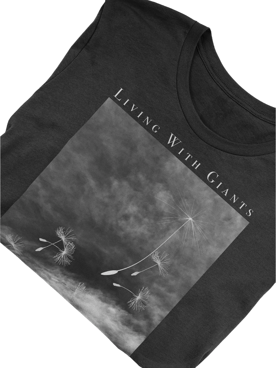 I Wish... (Black) product image (3)