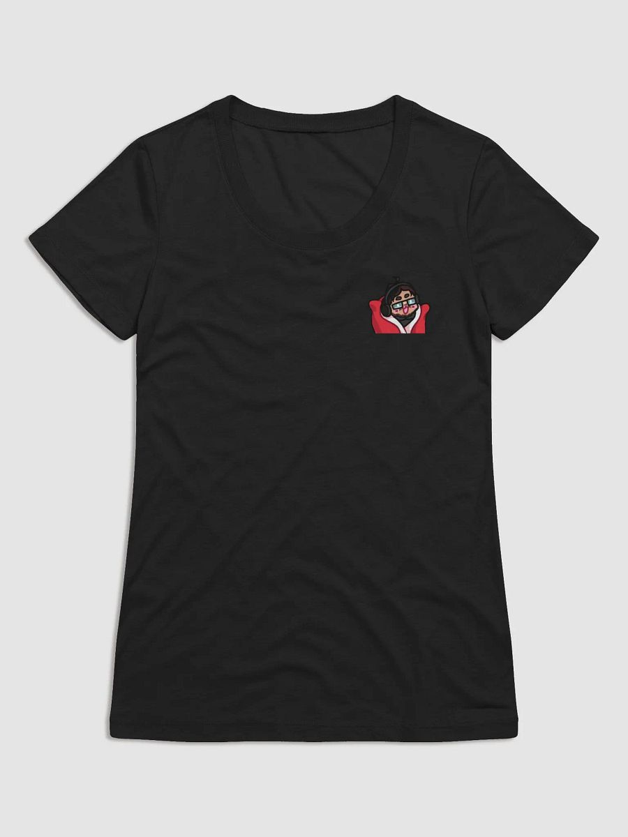 Blankies T-Shirt product image (3)