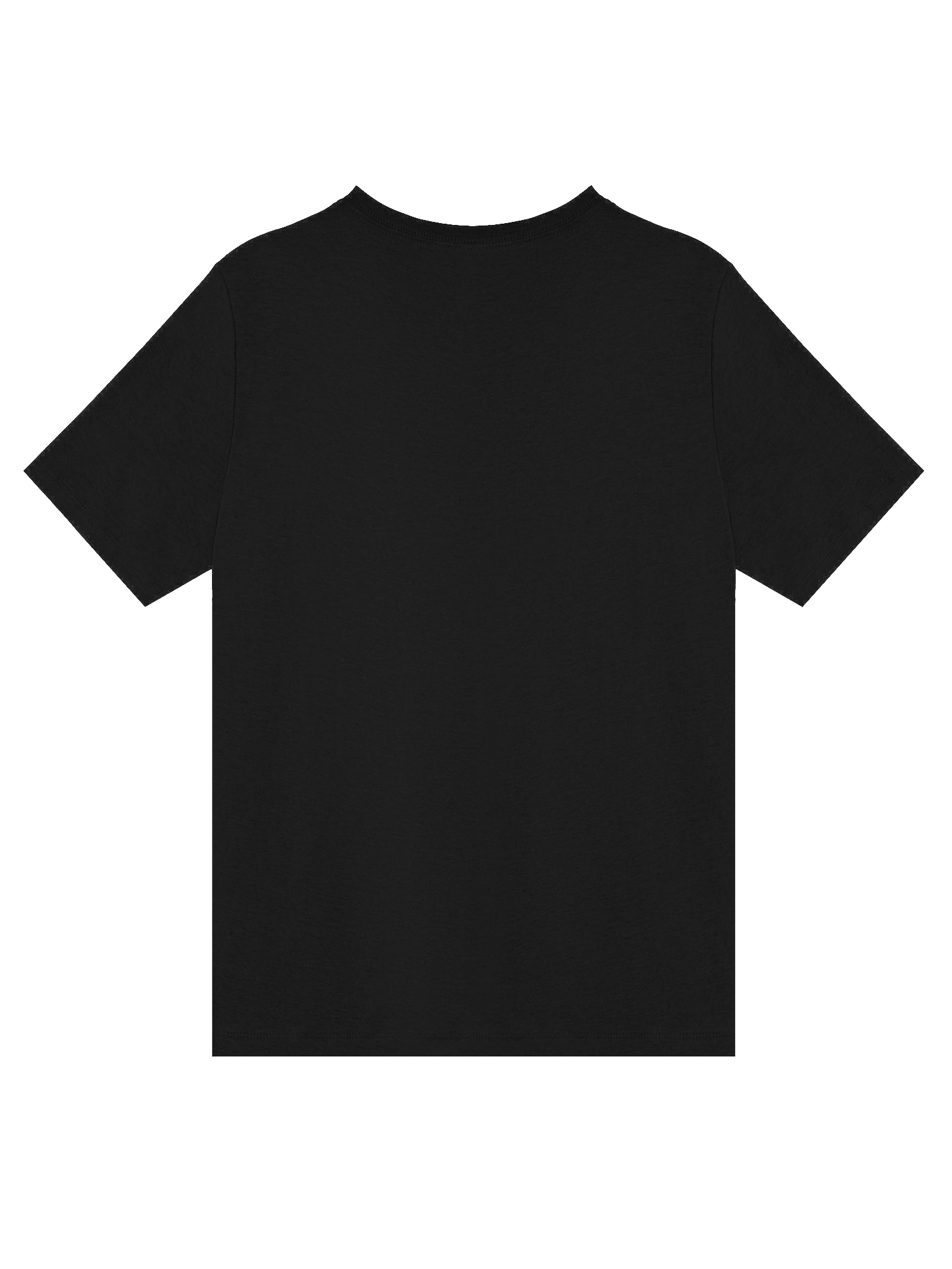 Jesus Is Alive V-Neck T-Shirt product image (5)