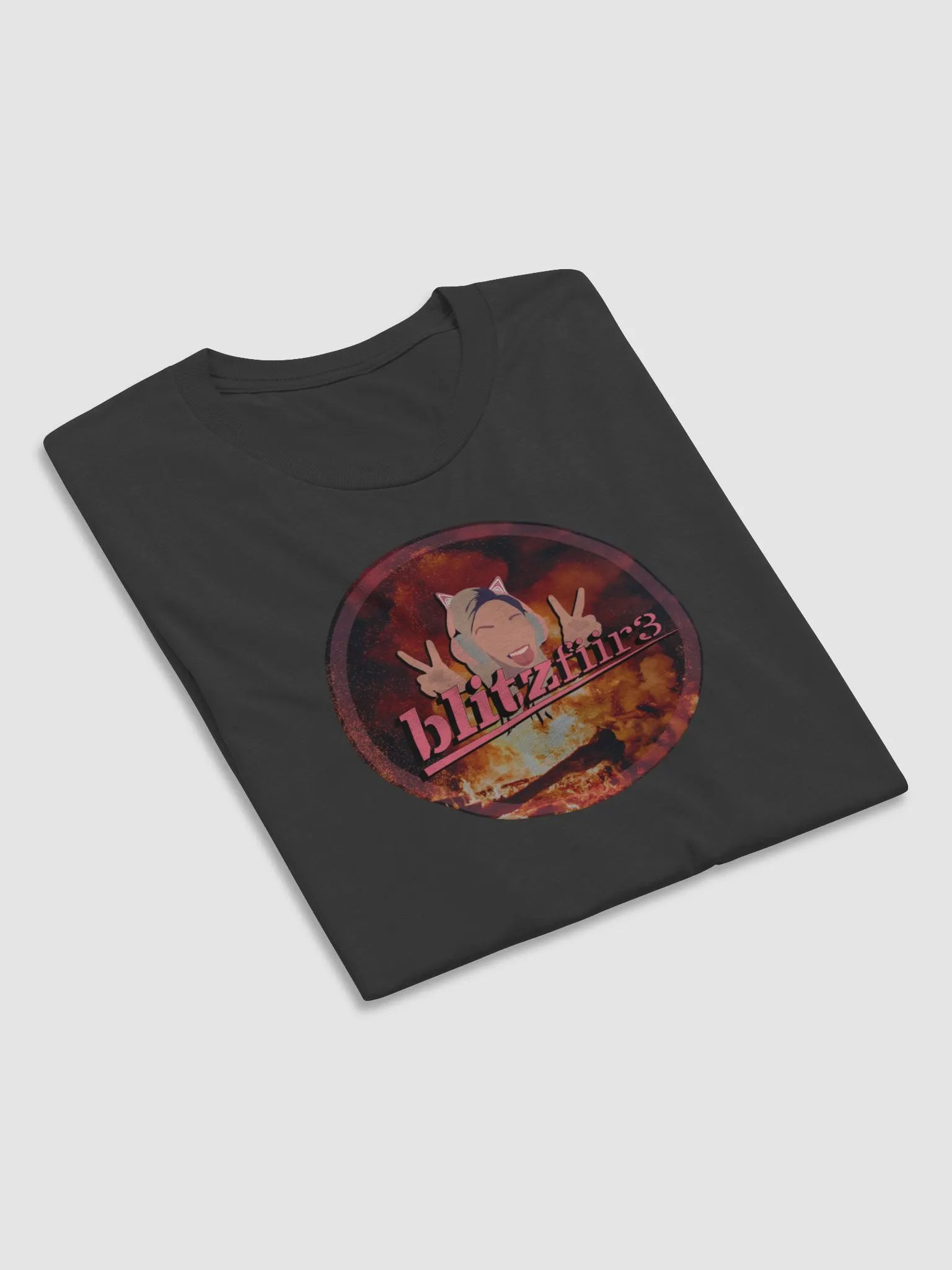 blitzfiir3 tee! product image (6)