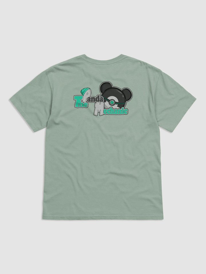 The Original Panda T product image (18)
