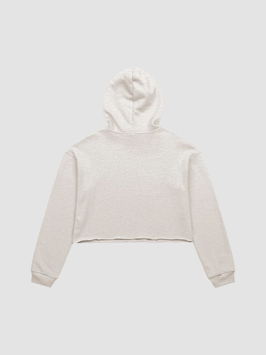 Gender Normality Empowerment Hoodie product image (2)
