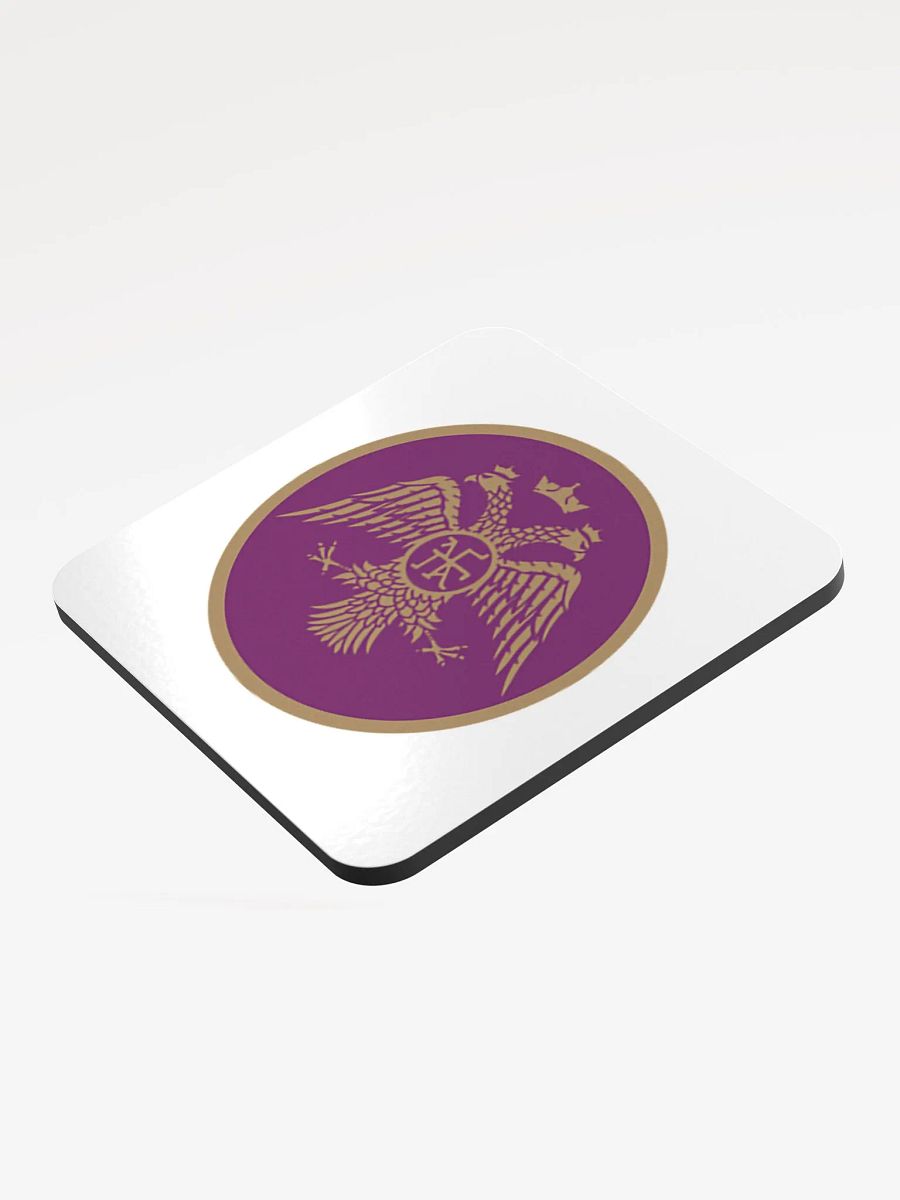 ΣΟΥΒΕΡ ΜΕ ΤΟ ΣΗΜΑ ΤΗΣ BYZANTIUM OF CARDIFF product image (3)