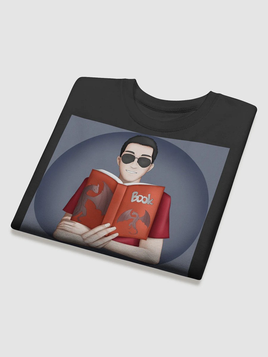 James Tullos (sunglasses) product image (4)