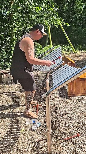 #heyyouguys #podcast #thetupyshow #fypシ #edstnt #poo #merch #toilettalks