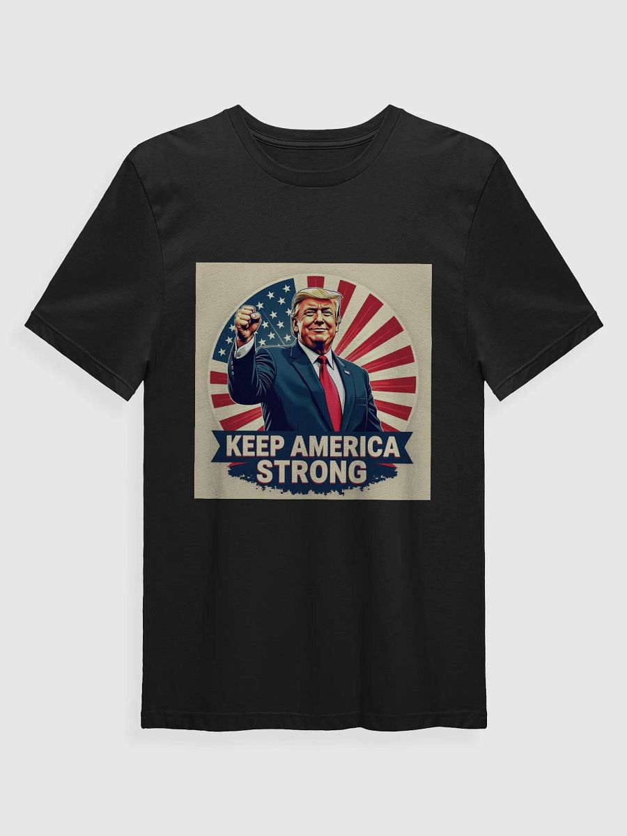PRESIDENT DONALD TRUMP product image (1)