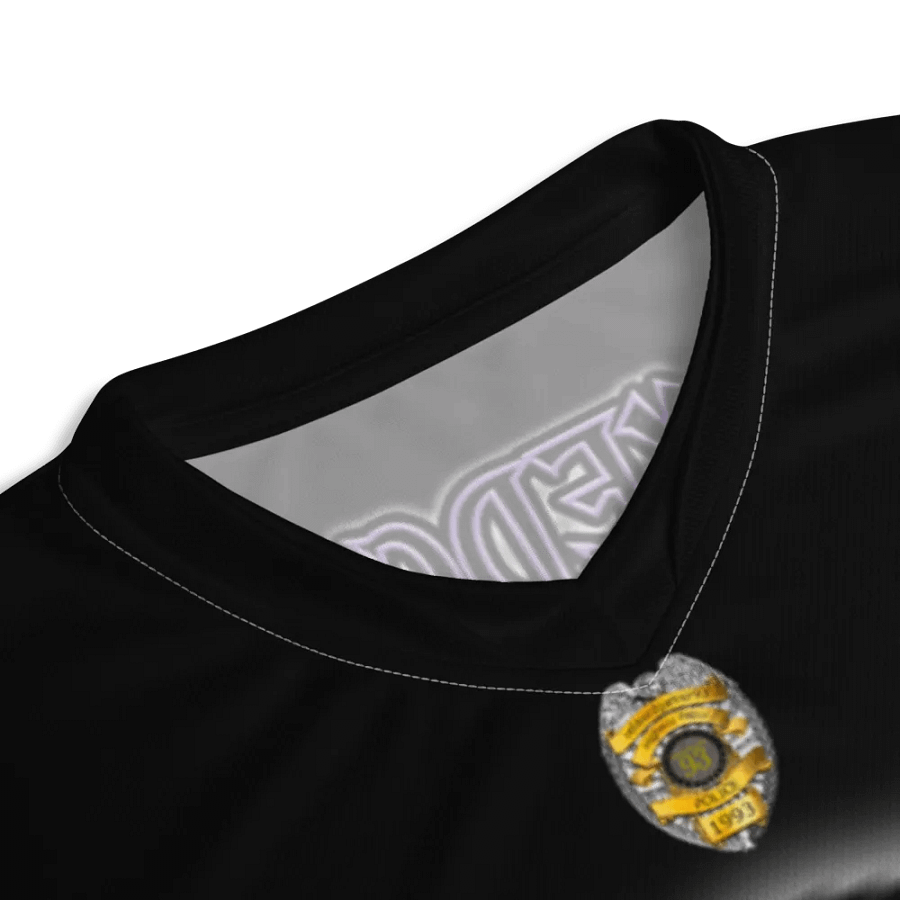 Team relaxedgamer93 product image (4)