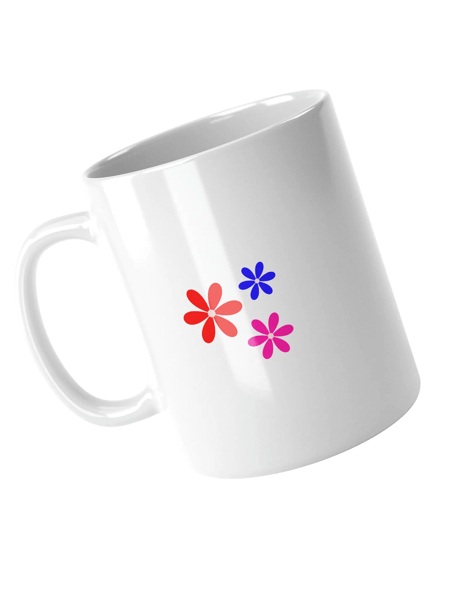 flower design on mug product image (7)