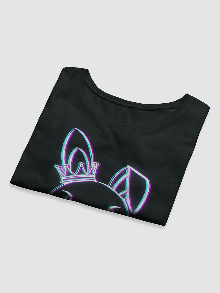 Bunniie Crop Top product image (5)