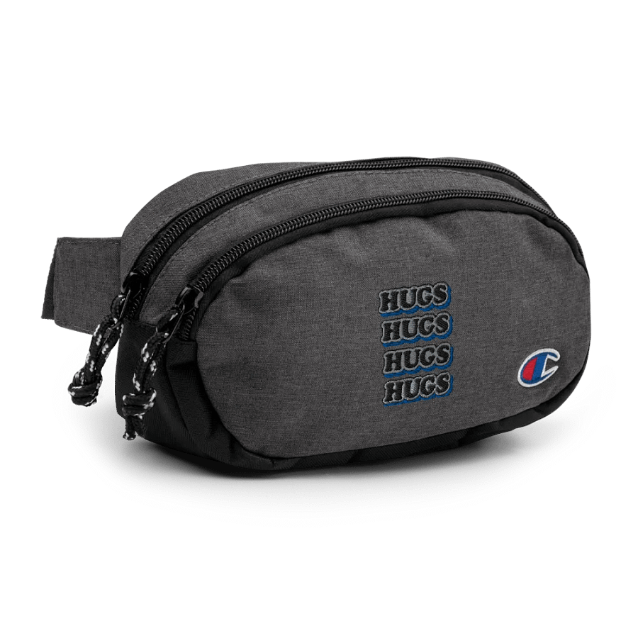 hugs fanny pack product image (3)