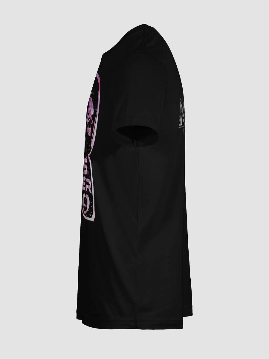 Mrs Gamer Shirt product image (9)