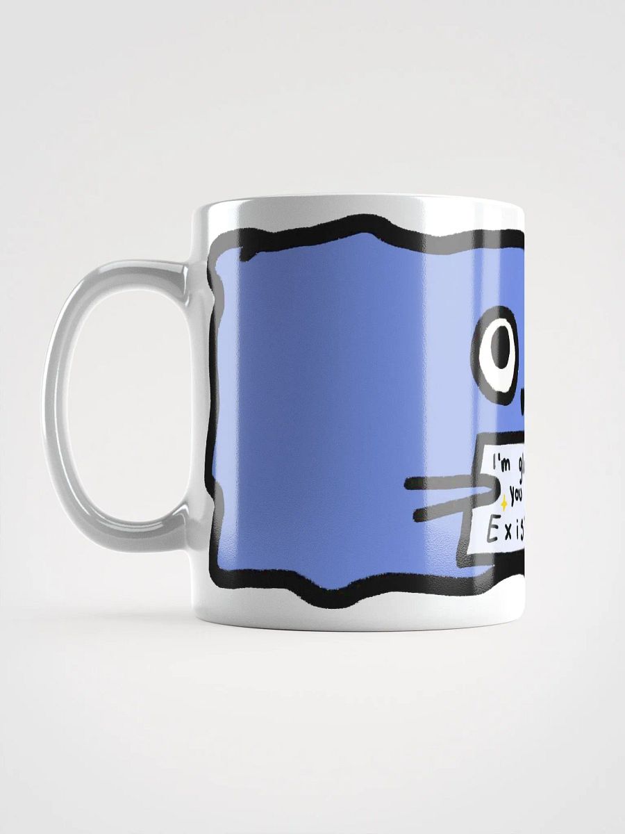 Squid Boi got mugged product image (6)