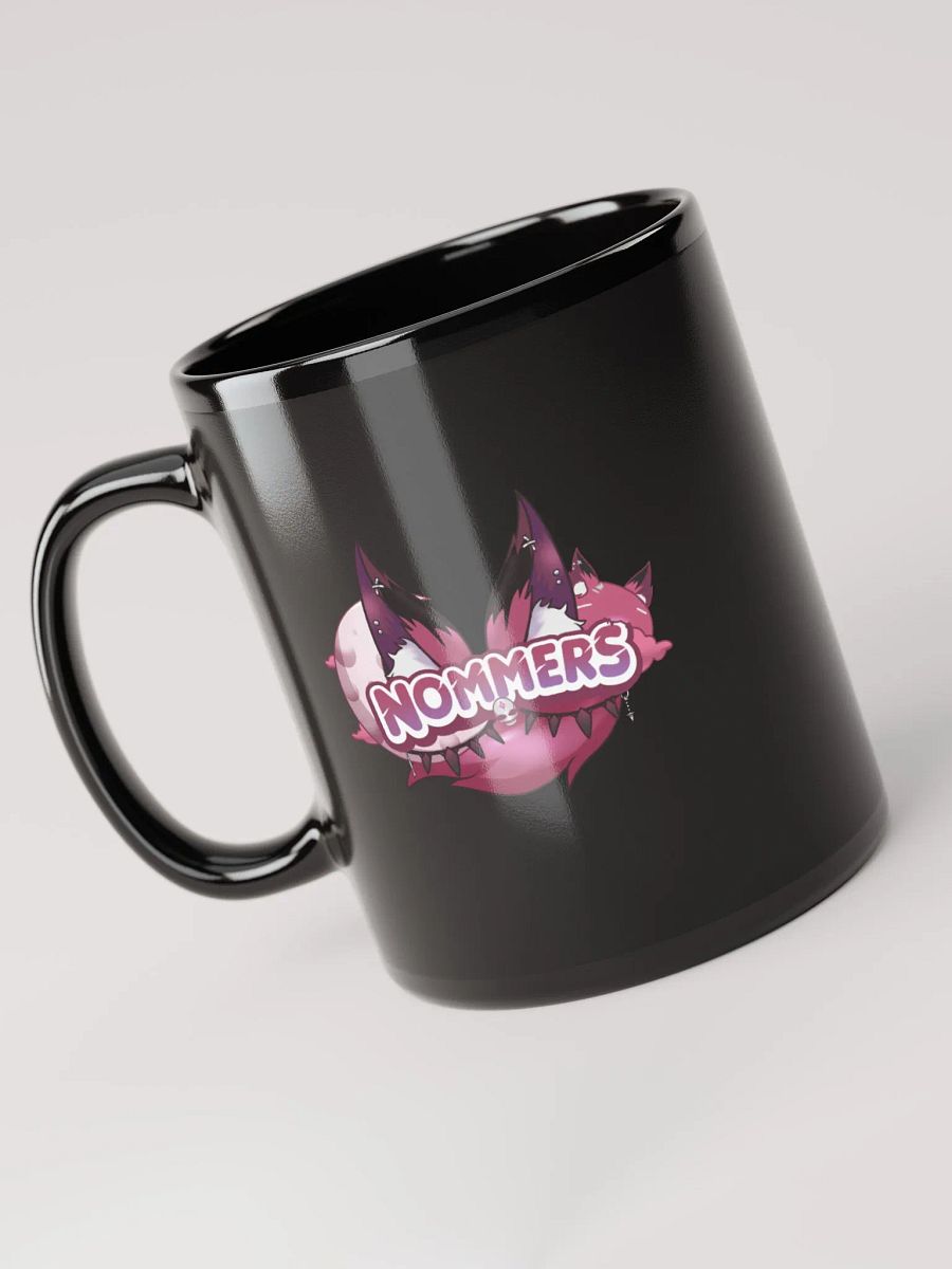 The NOMMERS MUG product image (5)
