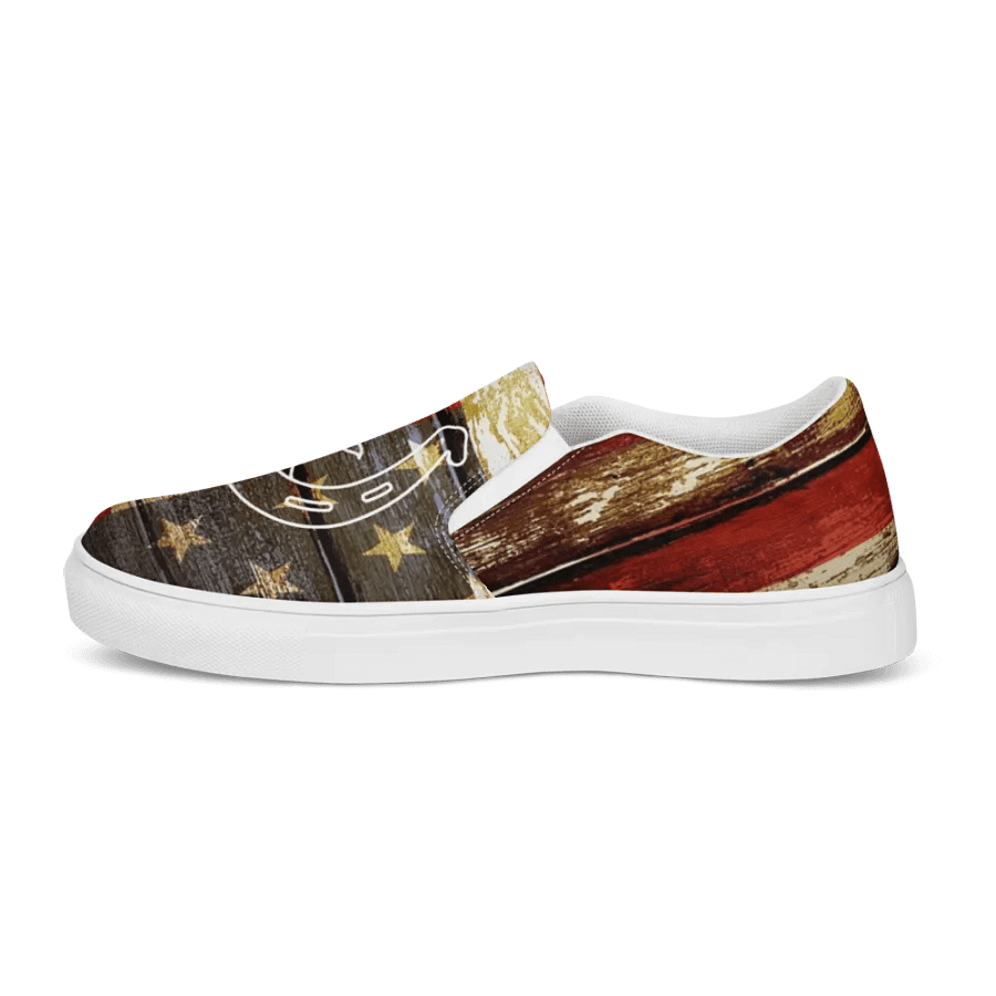 Slip ons product image (5)
