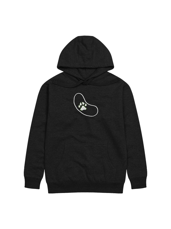 Bean Hoodie! product image (1)