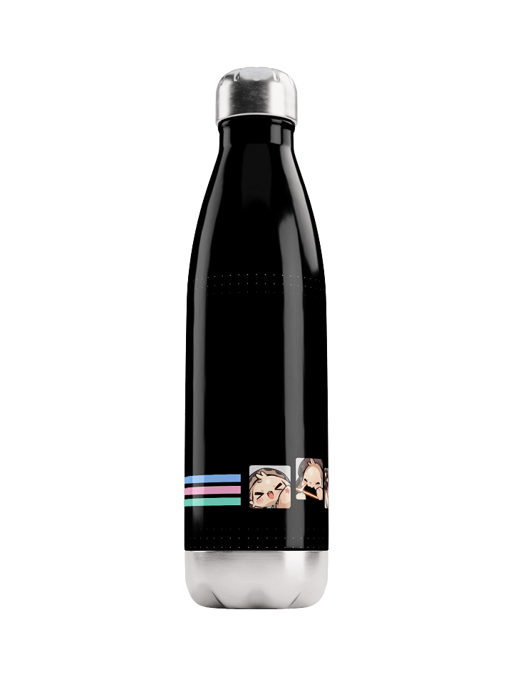 Stay Hydrated! Community Edition product image (1)