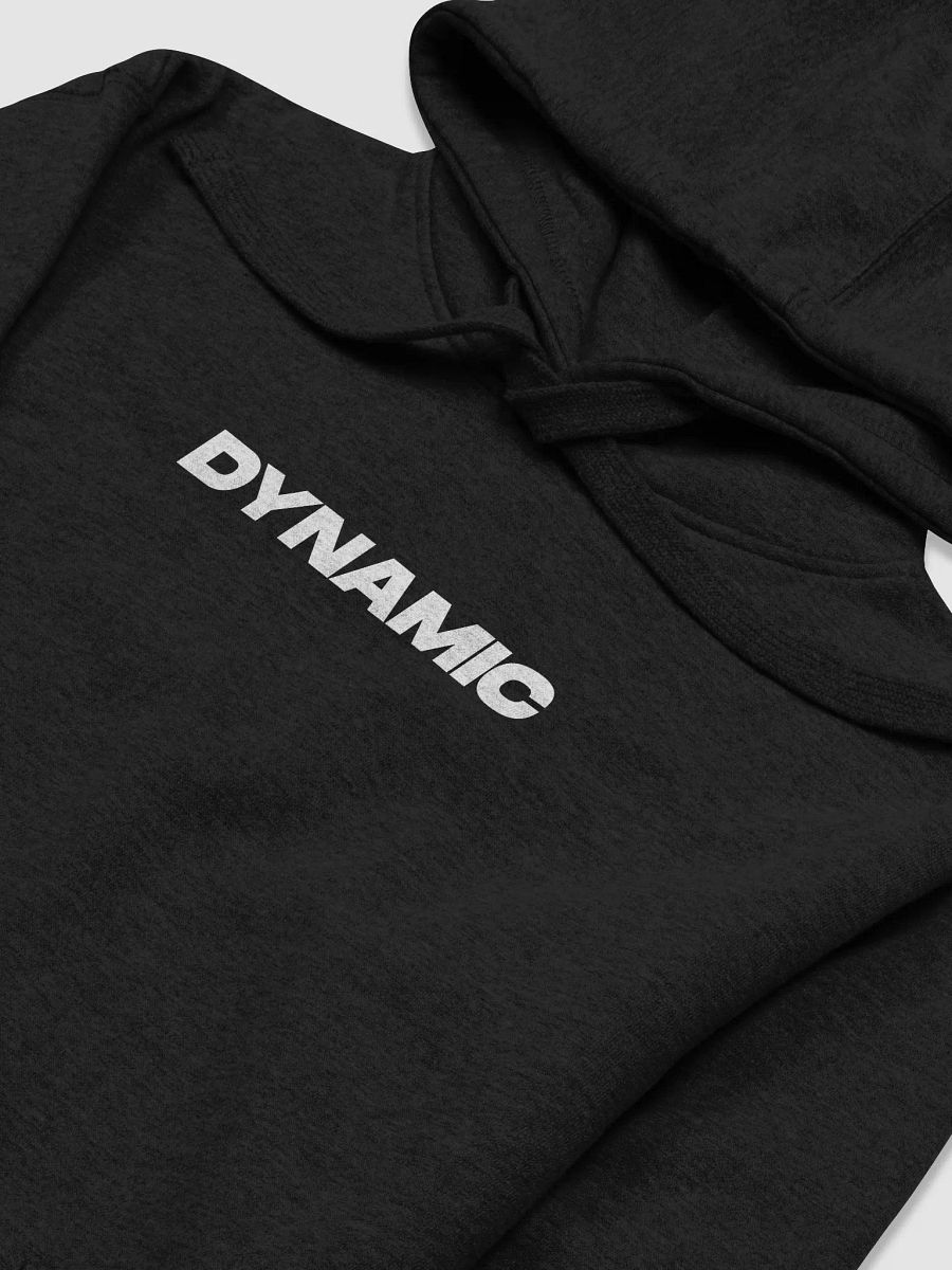 Cool Hoodie product image (3)