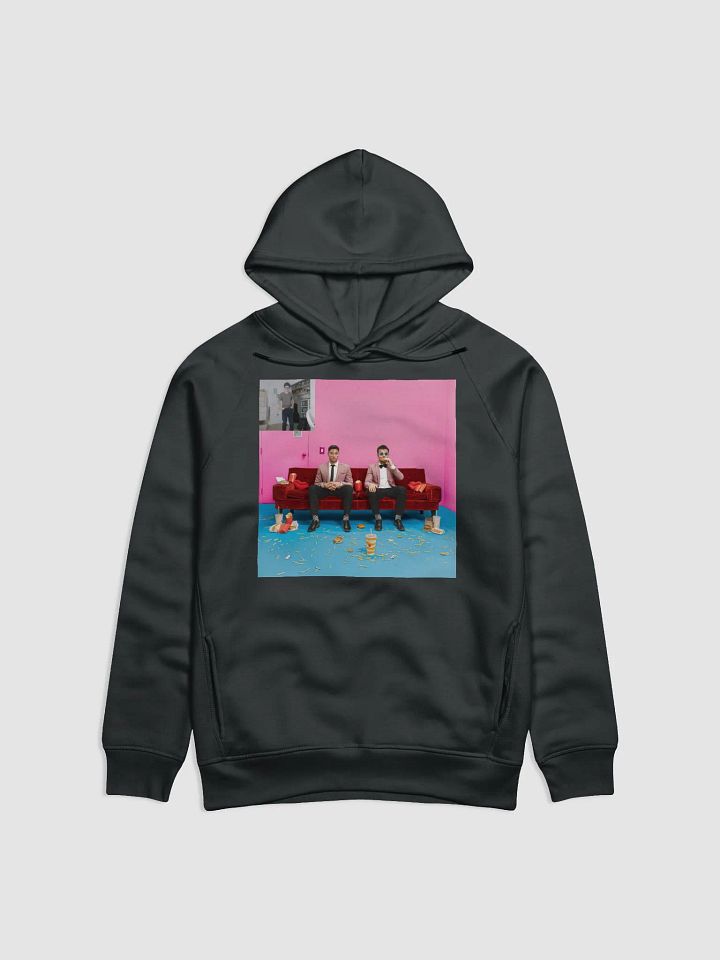 give me a kiss merch product image (1)
