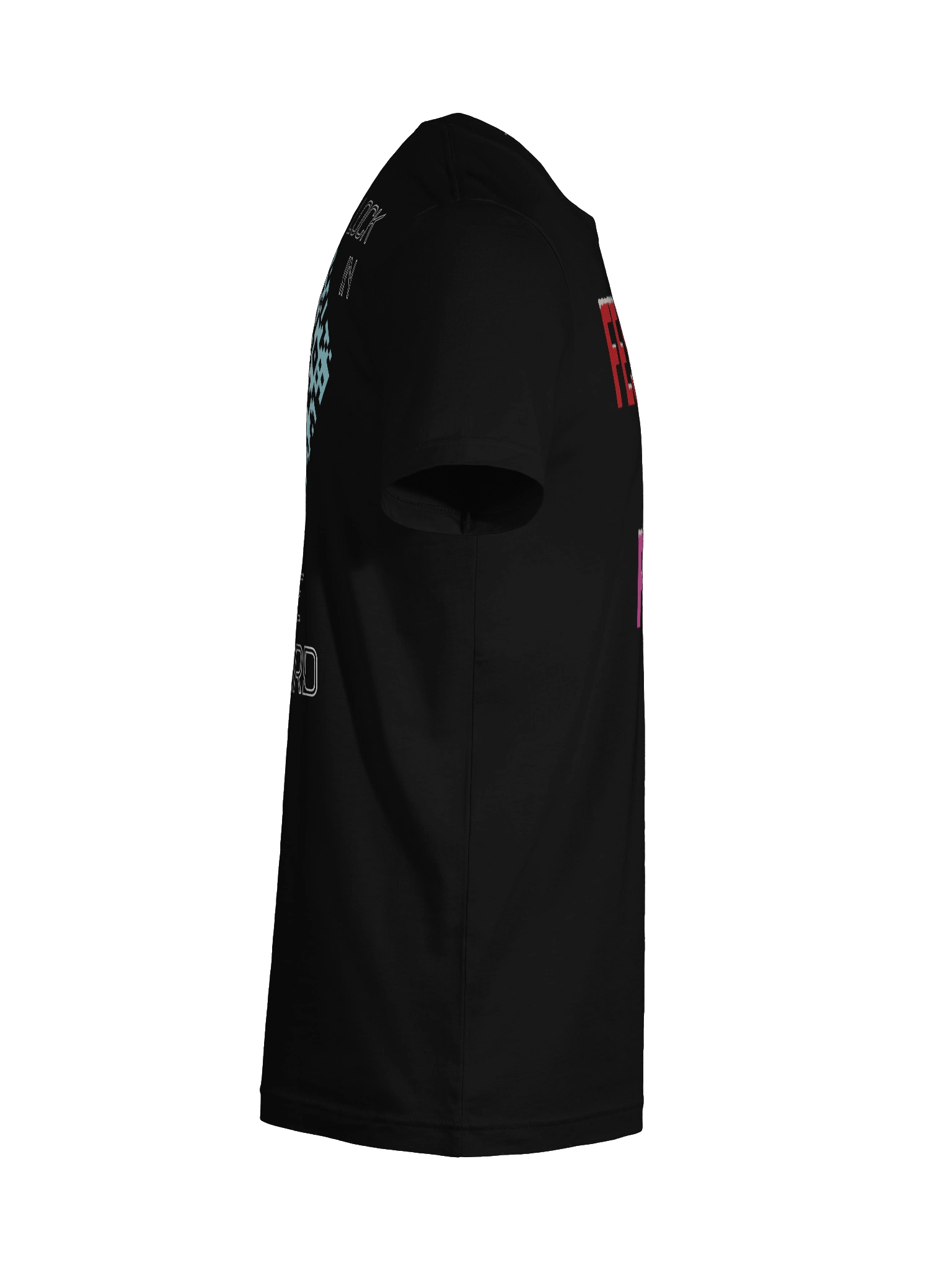 Festive as F* product image (12)