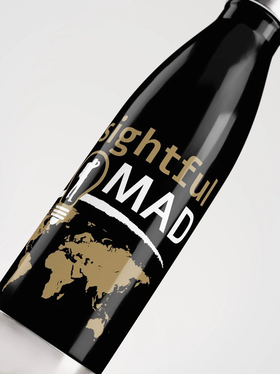 Water Bottle product image (5)