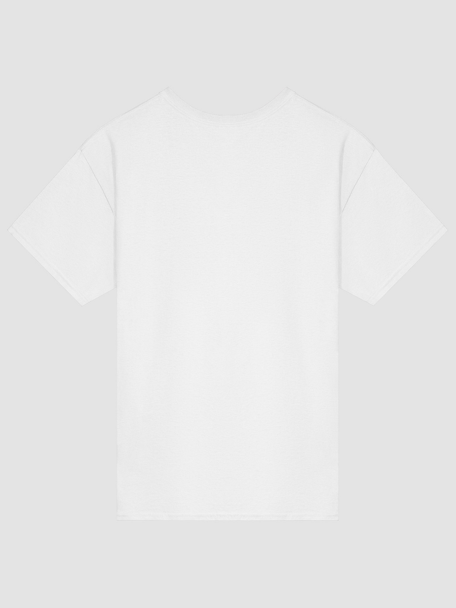 Whimsical Pumpkin Patch Tee product image (74)
