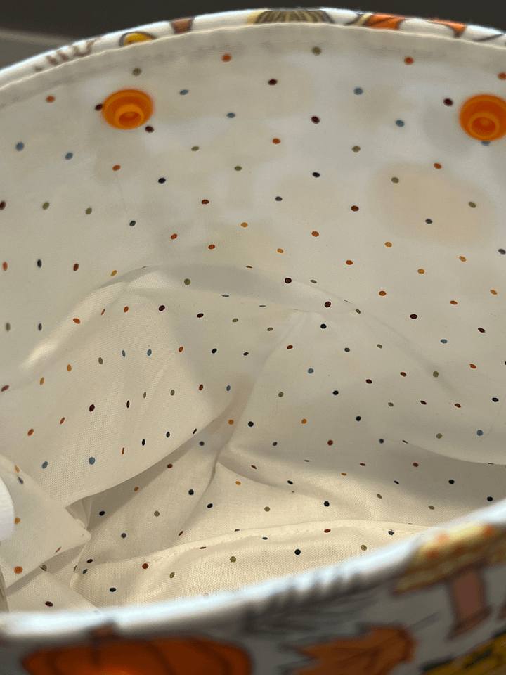 Autumnal Vibes product image (2)