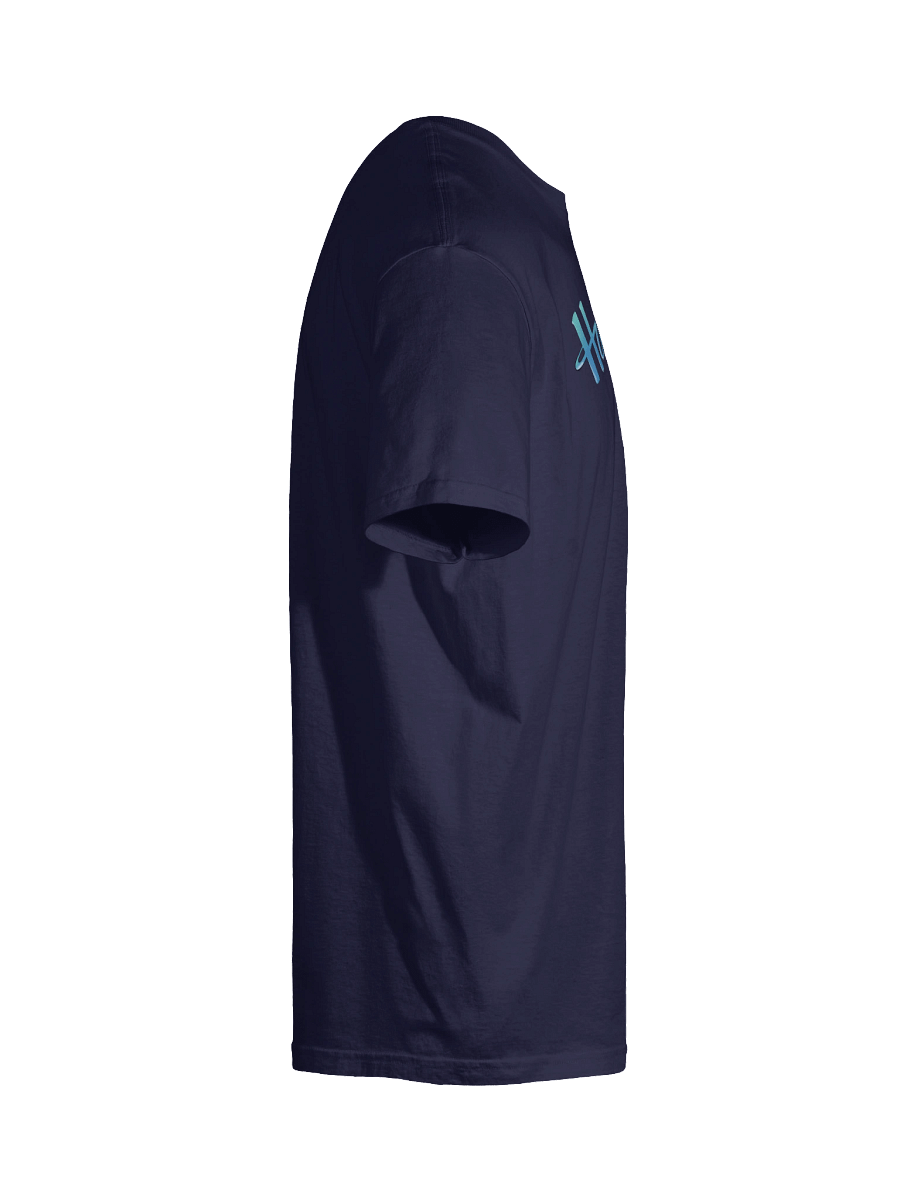 Hasbruh shirt product image (47)