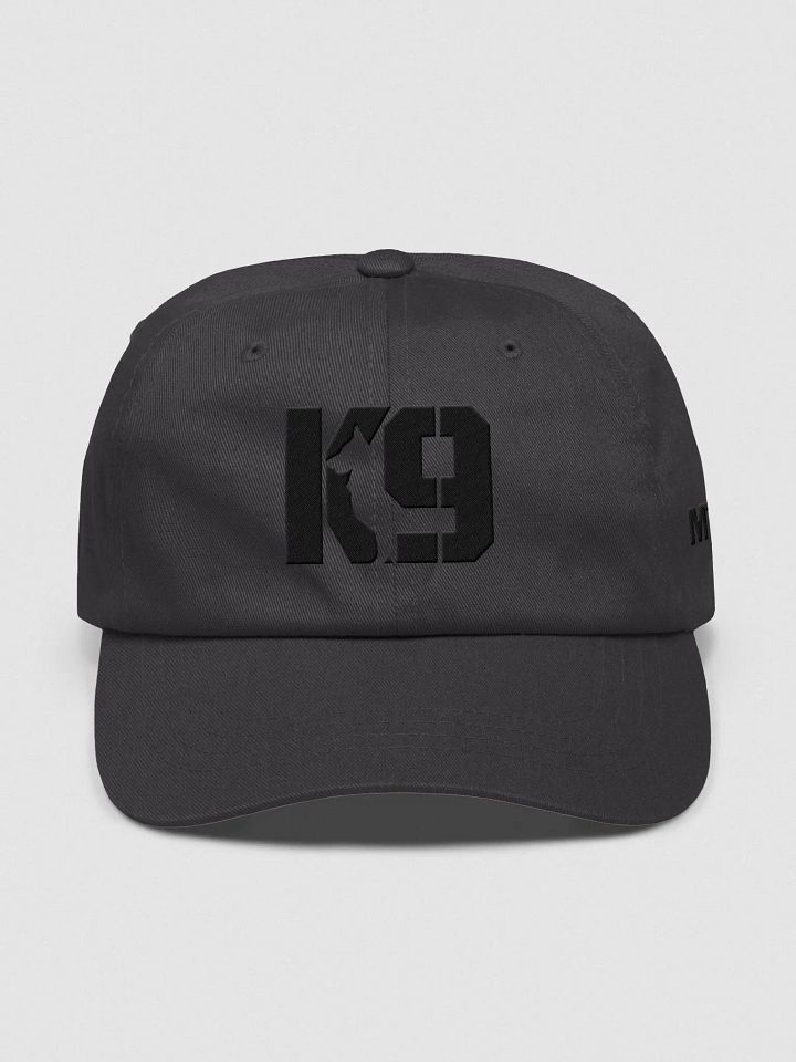 MTPD Cap product image (18)