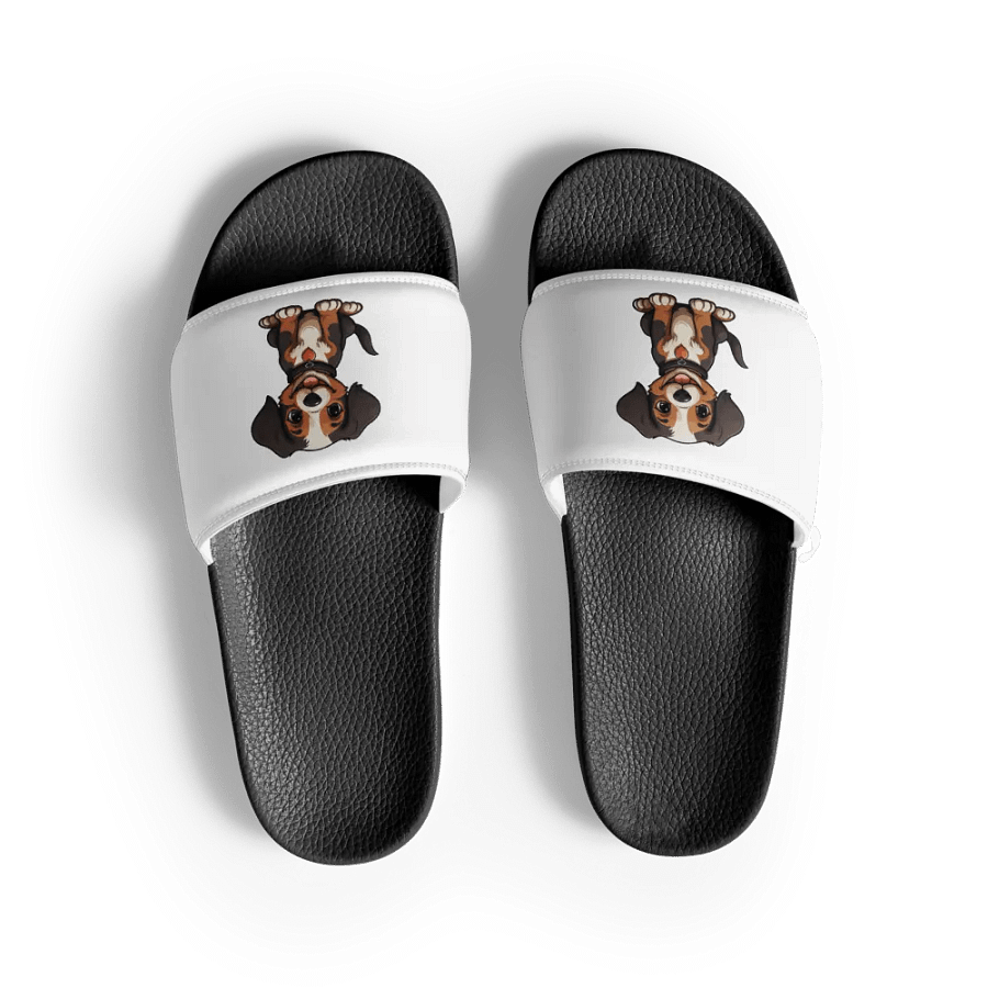DOG product image (3)