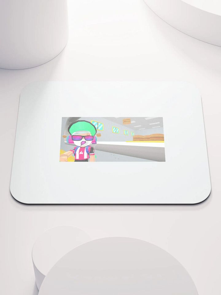 pkxd mouse pad product image (1)