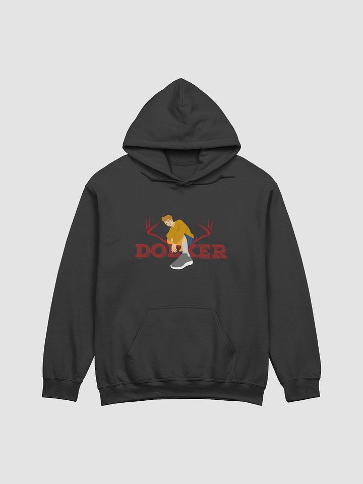 Doeker 