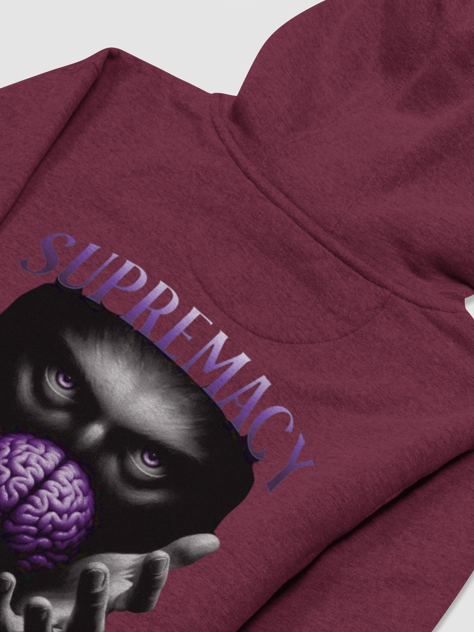 Flight of Freedom Hoodie product image (4)