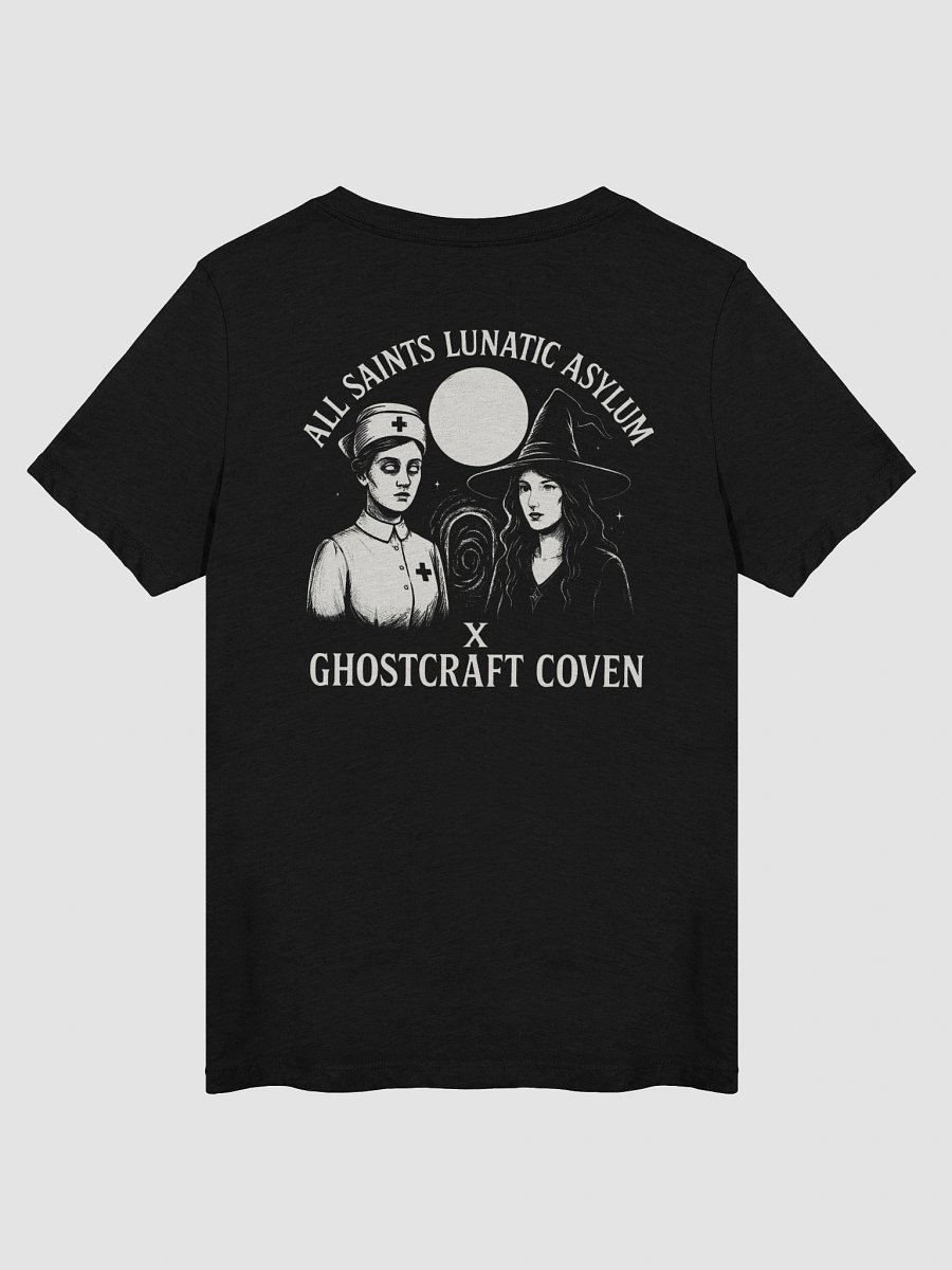 when madness meets magic product image (2)