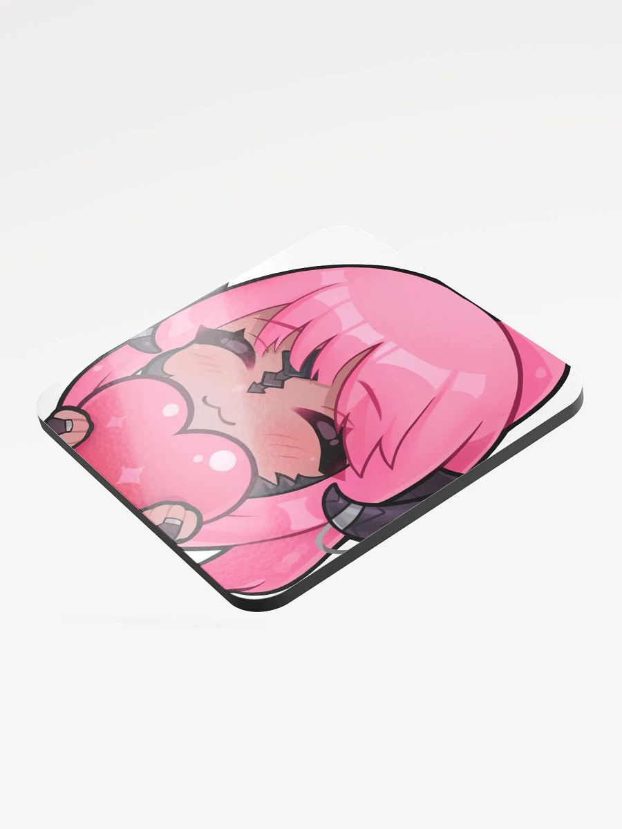 Coaster - Heart Emote product image (3)