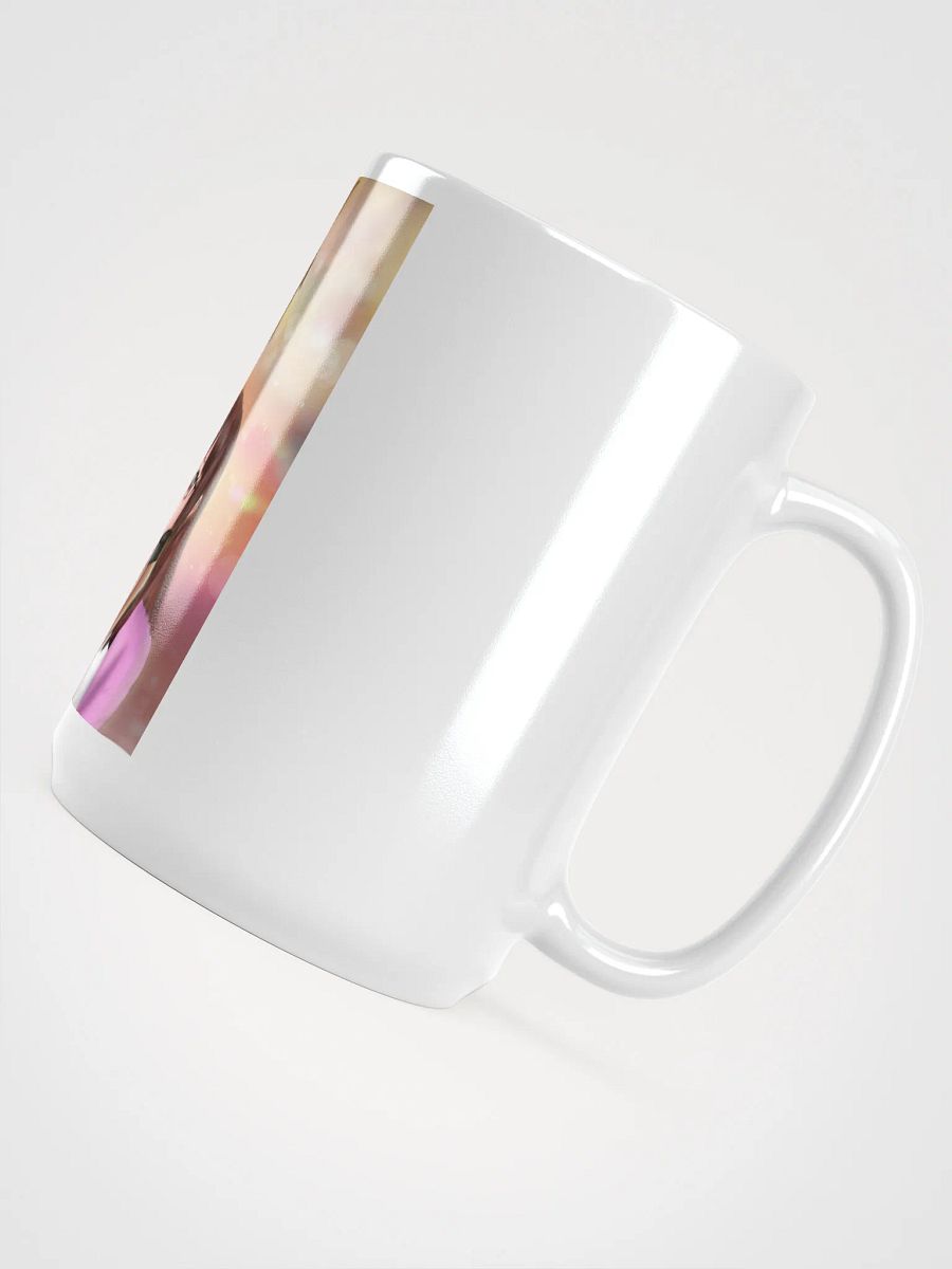 Horse Prince fanart cup by Gemmo product image (4)