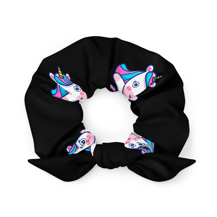 Whimsical Unicorn product image (1)