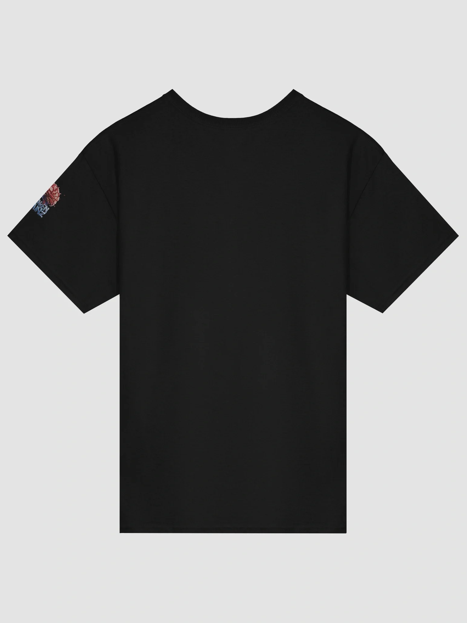 OZ product image (2)