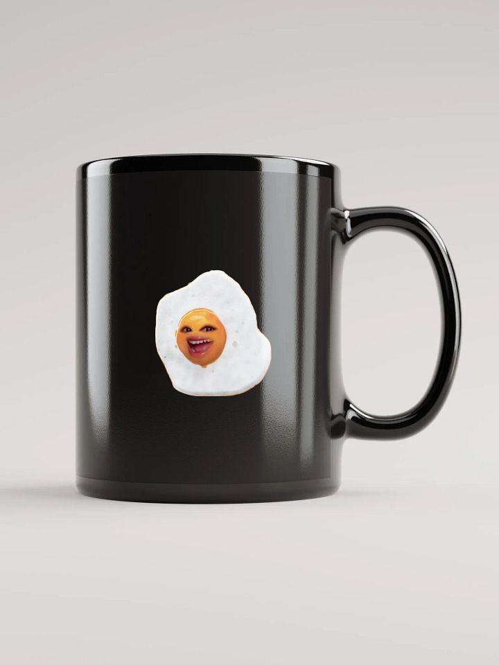 Yolked Up + Thank You Video from V! product image (2)