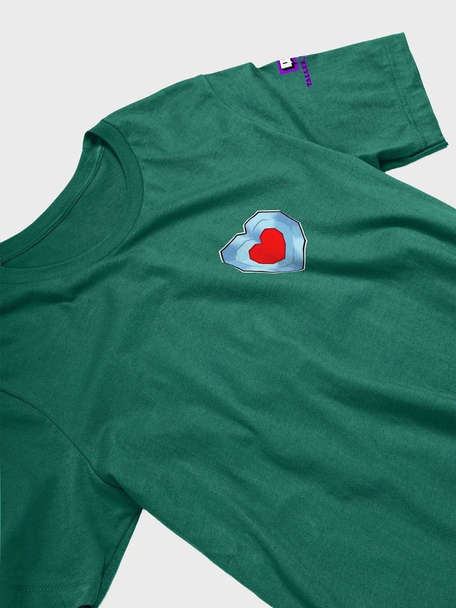 Piece of My Heart product image (13)