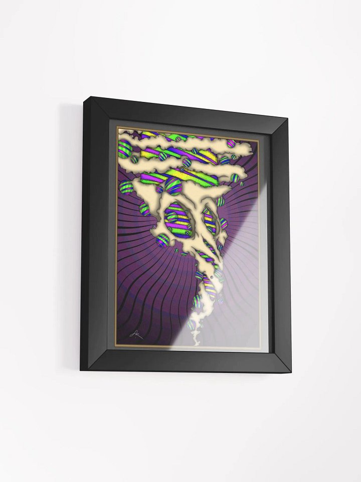 FRAMED - Colornado product image (2)