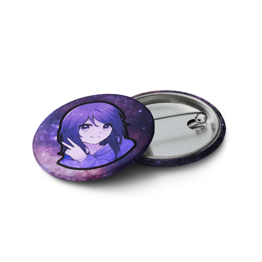 Simply Nova Pin Set product image (3)