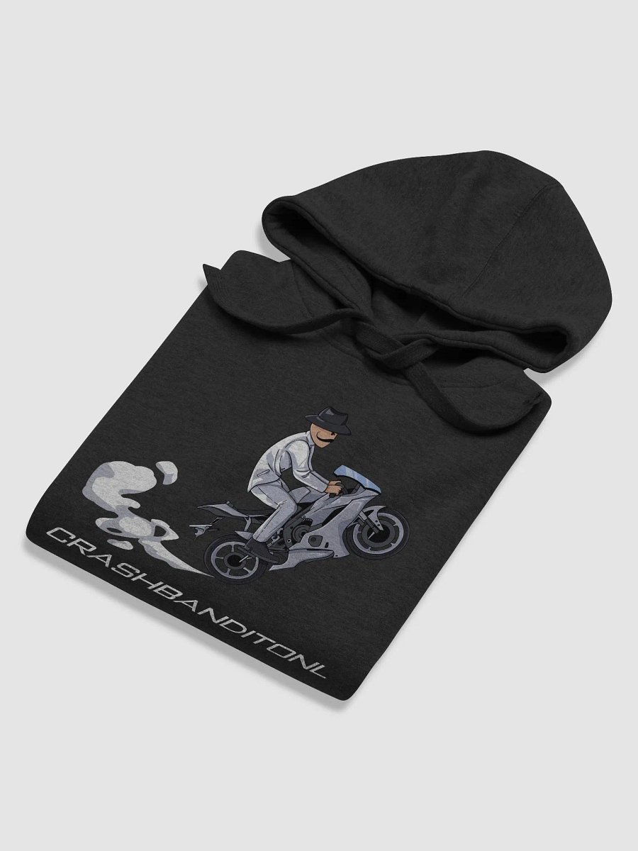 Wheelie Hoodie product image (6)