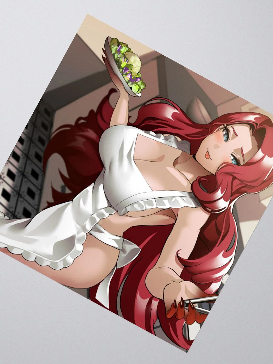 Deadly Thanksgiving product image (2)