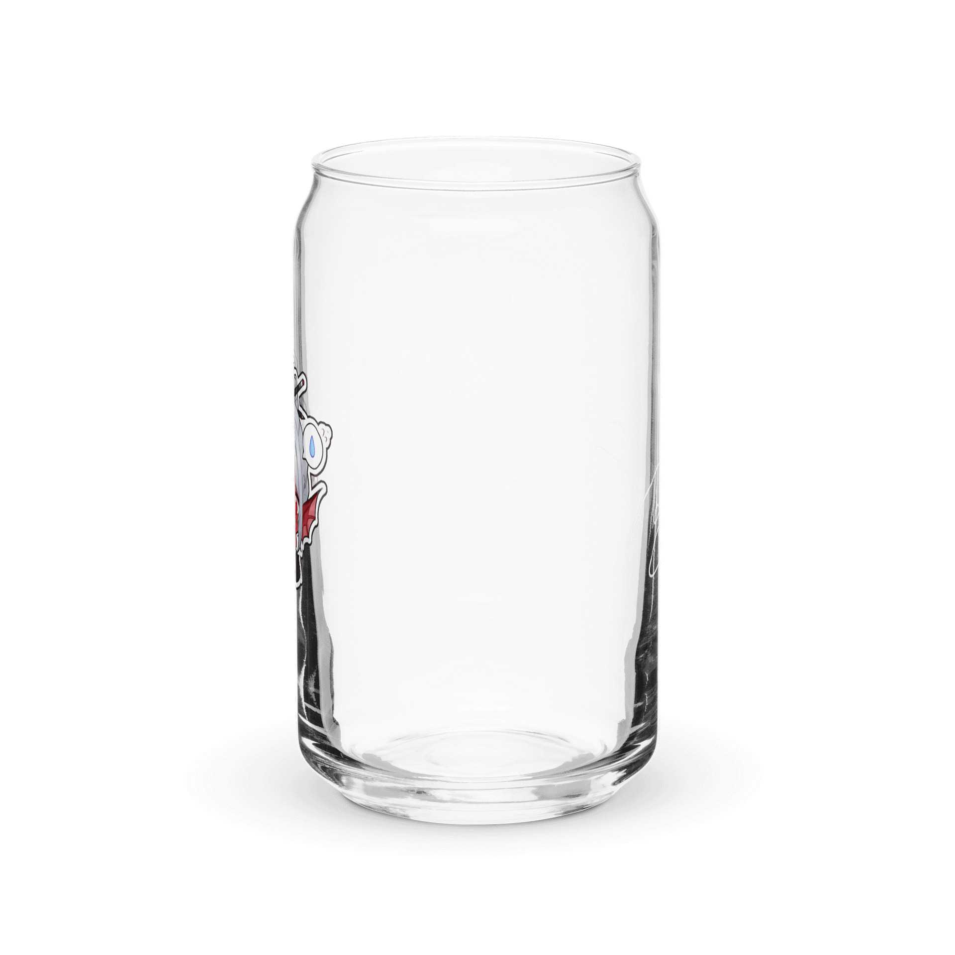 Hydrate Emote Sipper product image (2)