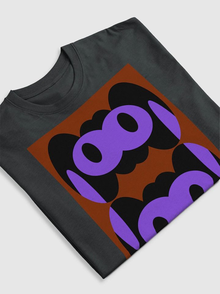 MAY product image (1)